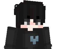 frrxnco's skin
