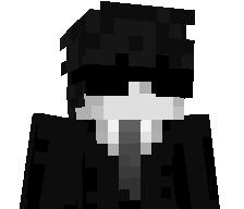 MysticColin's skin