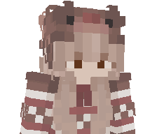 bus1k52's skin