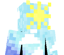 Cloudy_Sunn's skin