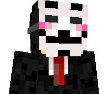 RAI_OG's skin
