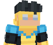 Hun_Warrior's skin