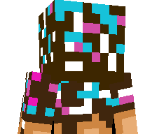 DonutGobbler007's skin