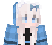 dhdudtn's skin