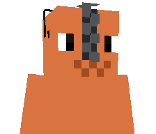 Skittlez1674's skin