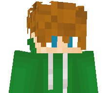 Sebatr0nGaming's skin