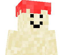 mapadyubu's skin
