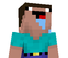 KingComputer730's skin