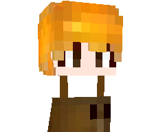 KaillS_Besprits's skin