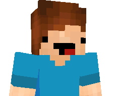 n1k_59's skin