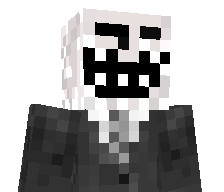 SantiSES's skin