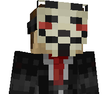 hipster_dog's skin