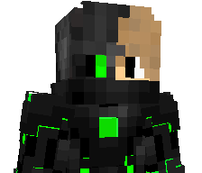 xRicci_'s skin