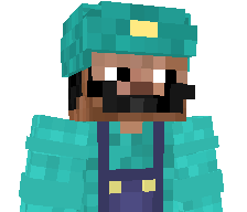 Fleaqin's skin