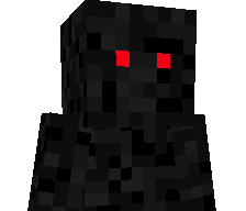 project_insane's skin