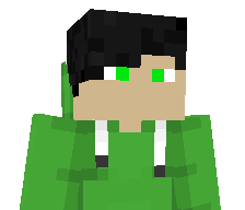 TheRayParadox's skin