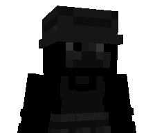 L0v3_An1ngQAQ's skin