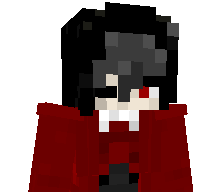 IllegalRained's skin