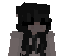 Solarqr's skin