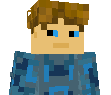_Tomxc_'s skin