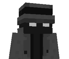 Mrvo_'s skin