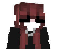 saqqhlre's skin