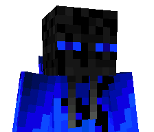GamerShoaib2014's skin