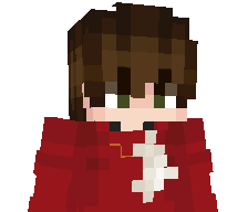 _Grady's skin