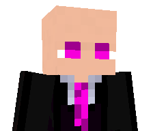ILoveIcysM0M_'s skin
