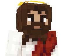 Andonsk's skin