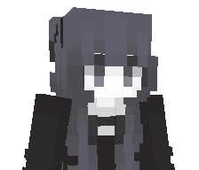 ativans's skin