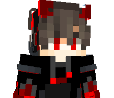 Ashfinixs's skin