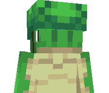 Loyxfr's skin