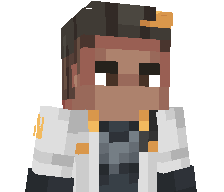 BucketOfPizza's skin