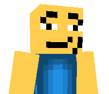 luizi2's skin