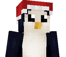 Skydoge467's skin
