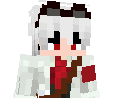 zenithqq's skin