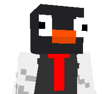 Shibo_yt's skin