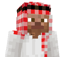 f4py's skin