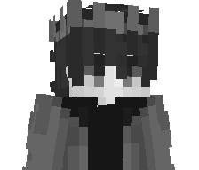thomas5956's skin