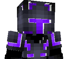 Willewern_'s skin