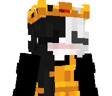 ybrayanzylax's skin