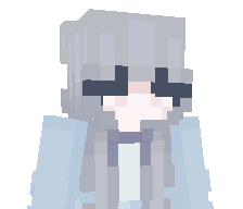LailasFavourite's skin