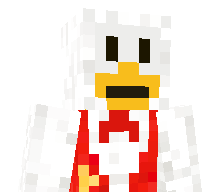 bojangles085's skin