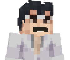 iTwisty33's skin