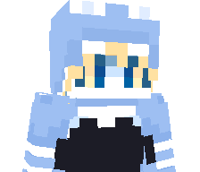 dianya_'s skin