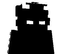 xDroksio's skin