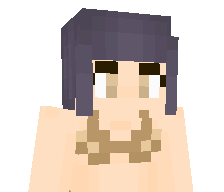 SAMISCOMMING's skin