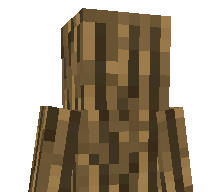 resurrectionist's skin