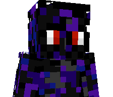 Me_Is_Memo's skin